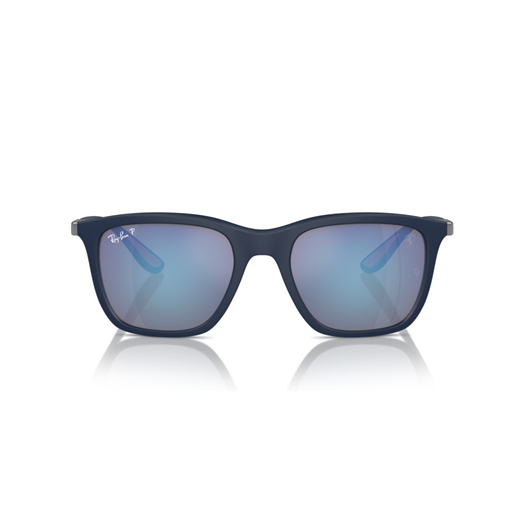RAY-BAN RB4433M - F698H0