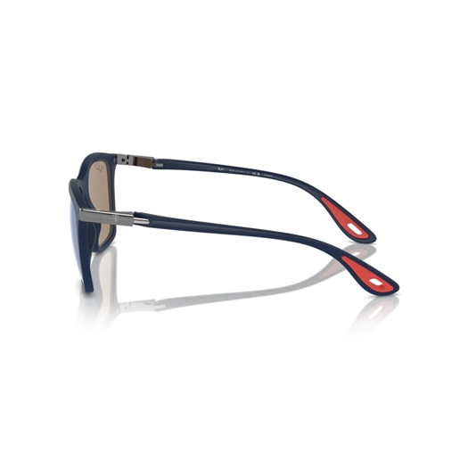 RAY-BAN RB4433M - F698H0