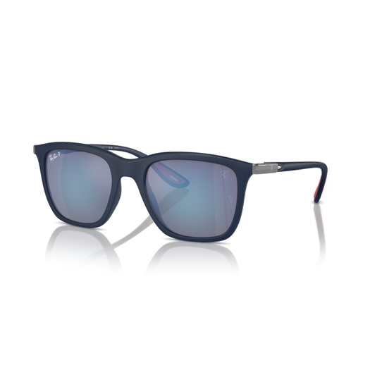 RAY-BAN RB4433M - F698H0