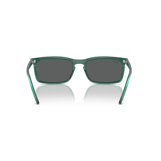 RAY-BAN RB4435 - 6615B1