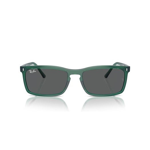 RAY-BAN RB4435 - 6615B1