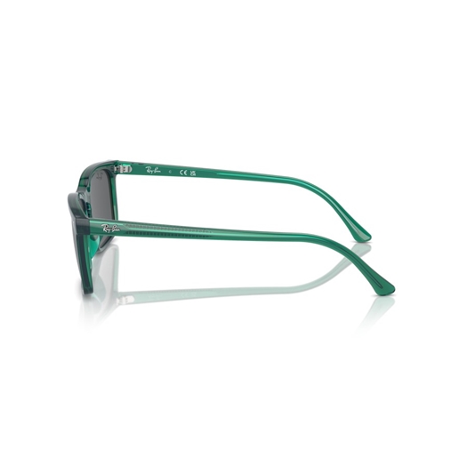 RAY-BAN RB4435 - 6615B1