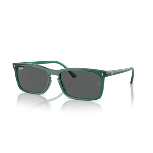 RAY-BAN RB4435 - 6615B1