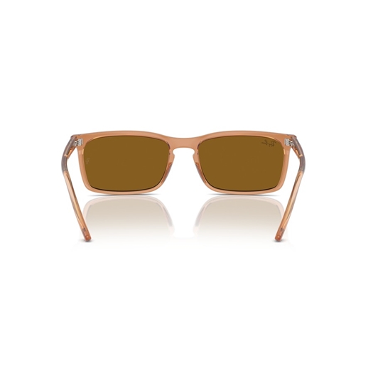 RAY-BAN RB4435 - 676433