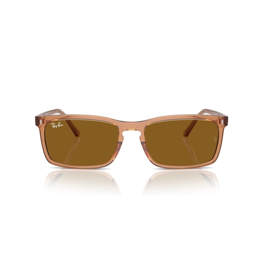 RAY-BAN RB4435 - 676433