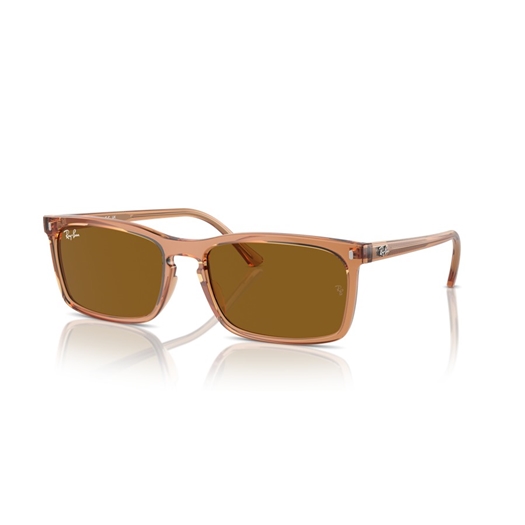 RAY-BAN RB4435 - 676433