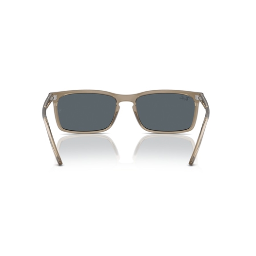 RAY-BAN RB4435 - 6765R5