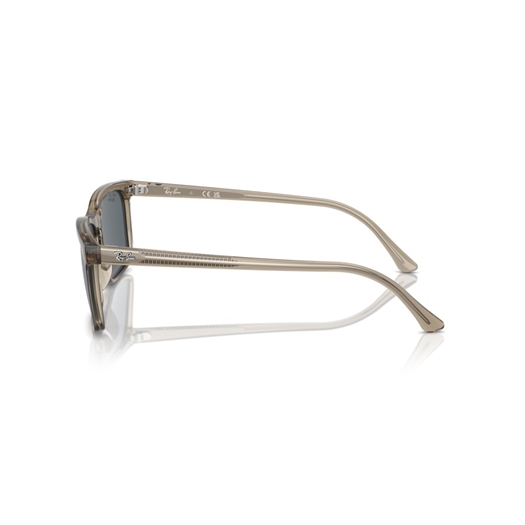 RAY-BAN RB4435 - 6765R5