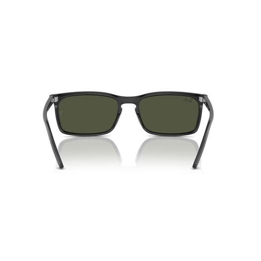 RAY-BAN RB4435 - 901/31