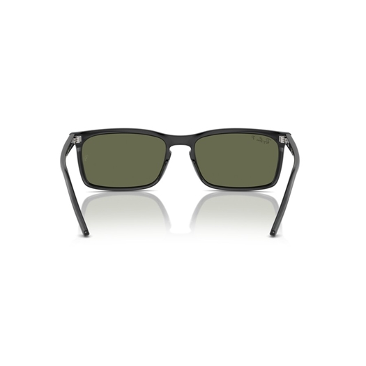 RAY-BAN RB4435 - 901/58