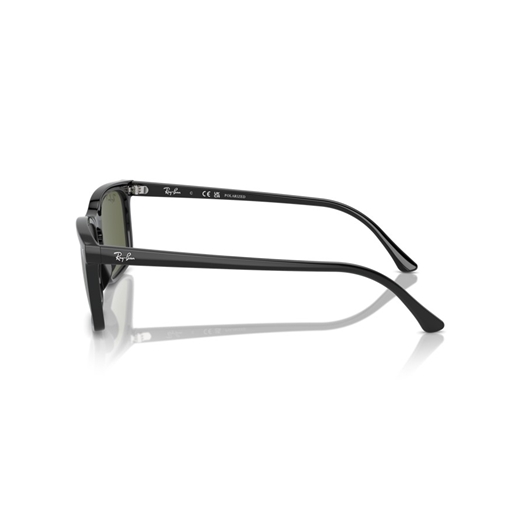 RAY-BAN RB4435 - 901/58