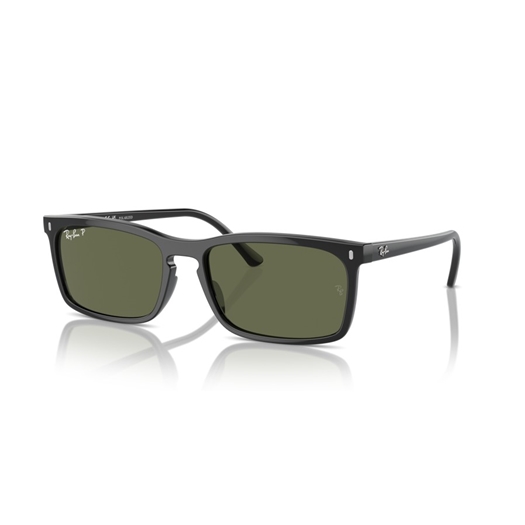 RAY-BAN RB4435 - 901/58