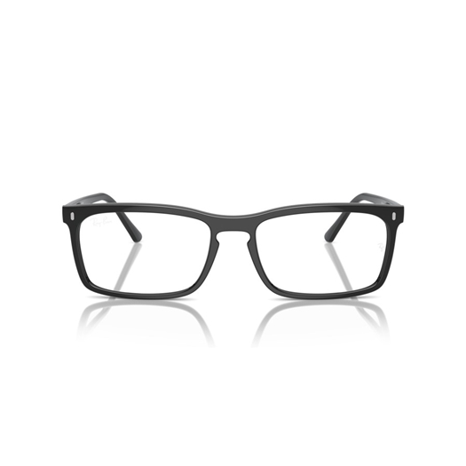 RAY-BAN RB4435 - 901/GJ
