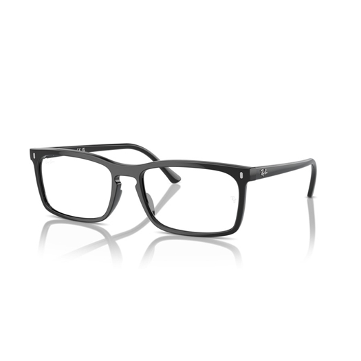 RAY-BAN RB4435 - 901/GJ