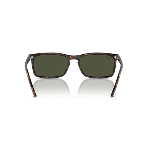 RAY-BAN RB4435 - 902/31