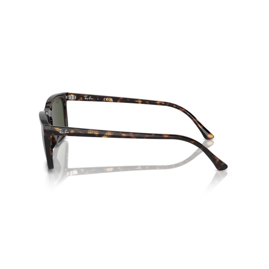RAY-BAN RB4435 - 902/31