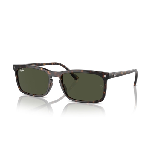 RAY-BAN RB4435 - 902/31
