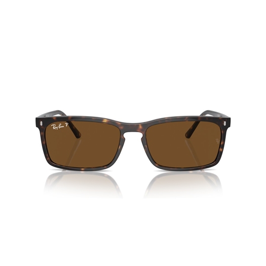 RAY-BAN RB4435 - 902/57