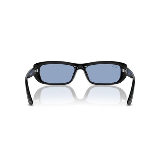 RAY-BAN RB4436D - 667772