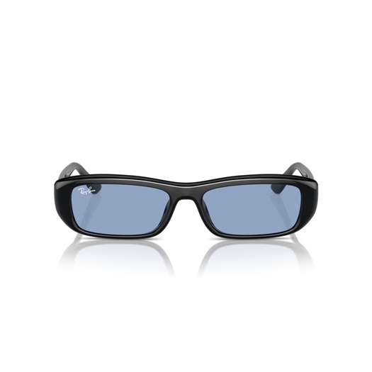 RAY-BAN RB4436D - 667772