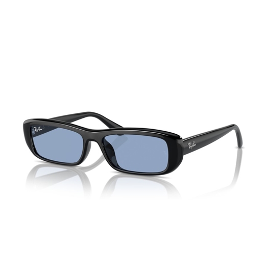 RAY-BAN RB4436D - 667772