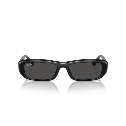 RAY-BAN RB4436D - 667787