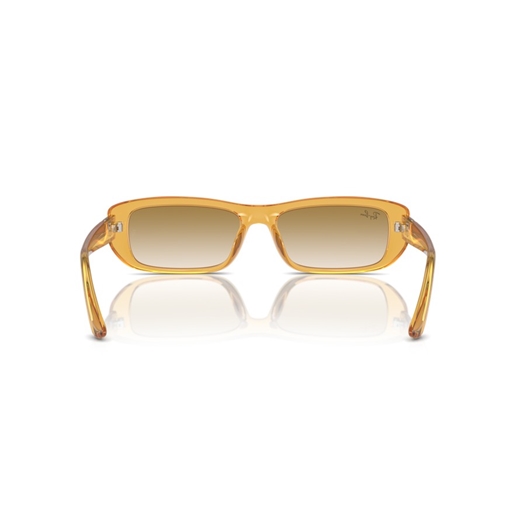 RAY-BAN RB4436D - 668213