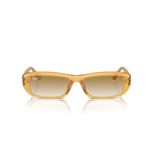 RAY-BAN RB4436D - 668213