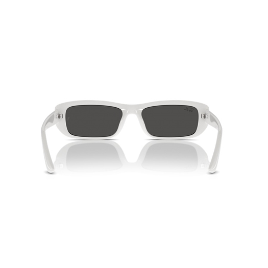 RAY-BAN RB4436D - 677287