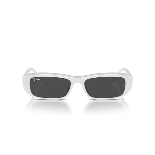 RAY-BAN RB4436D - 677287