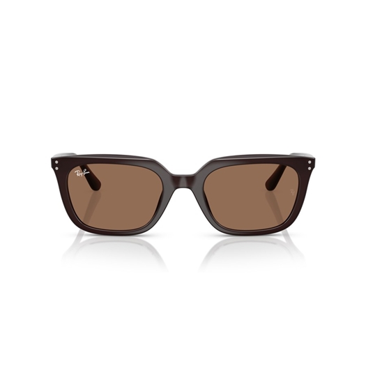 RAY-BAN RB4439D - 623173