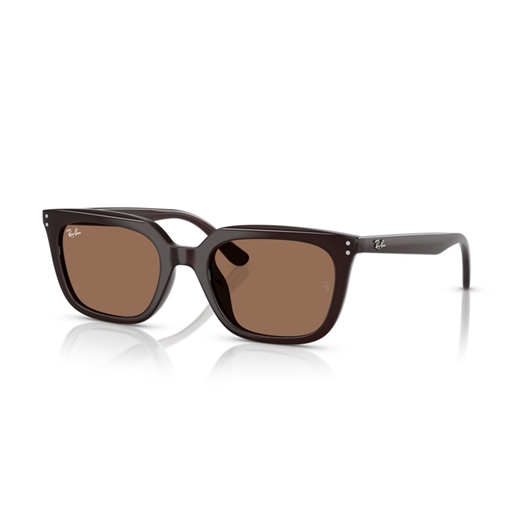 RAY-BAN RB4439D - 623173