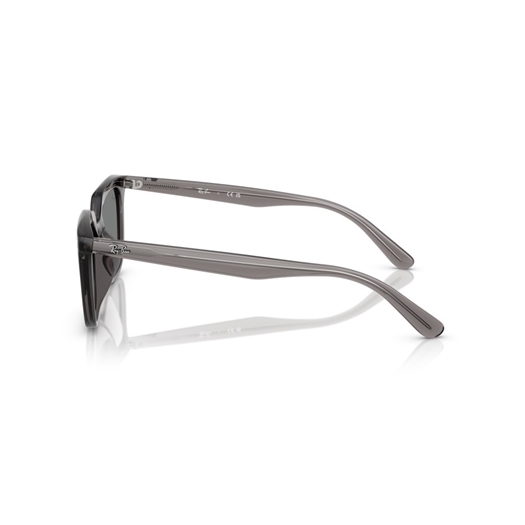RAY-BAN RB4439D - 667587