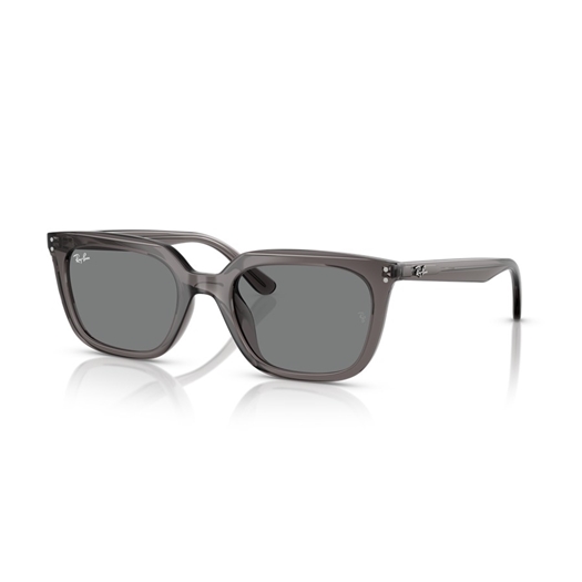 RAY-BAN RB4439D - 667587