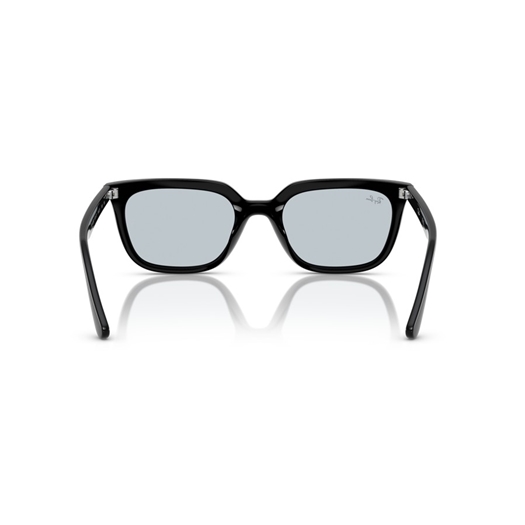 RAY-BAN RB4439D - 901/72