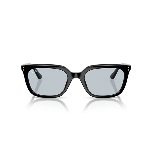 RAY-BAN RB4439D - 901/72