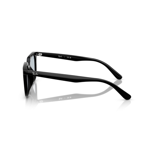 RAY-BAN RB4439D - 901/72