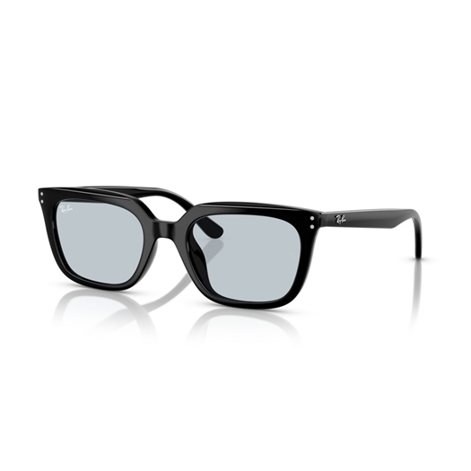 RAY-BAN RB4439D - 901/72