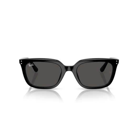 RAY-BAN RB4439D - 901/87