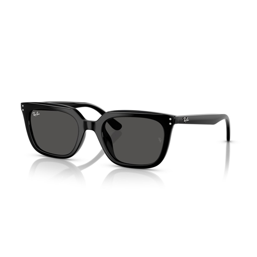 RAY-BAN RB4439D - 901/87