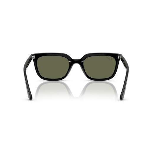 RAY-BAN RB4439D - 901/9A