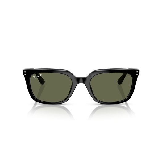 RAY-BAN RB4439D - 901/9A