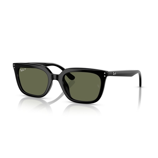 RAY-BAN RB4439D - 901/9A