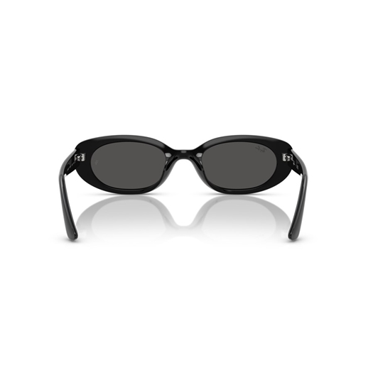 RAY-BAN RB4441D - 667787