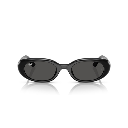 RAY-BAN RB4441D - 667787