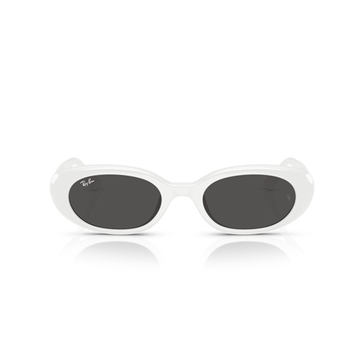 RAY-BAN RB4441D - 677287