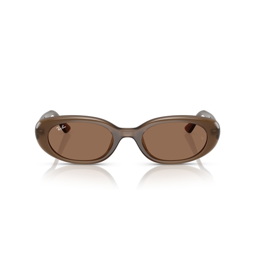RAY-BAN RB4441D - 677973