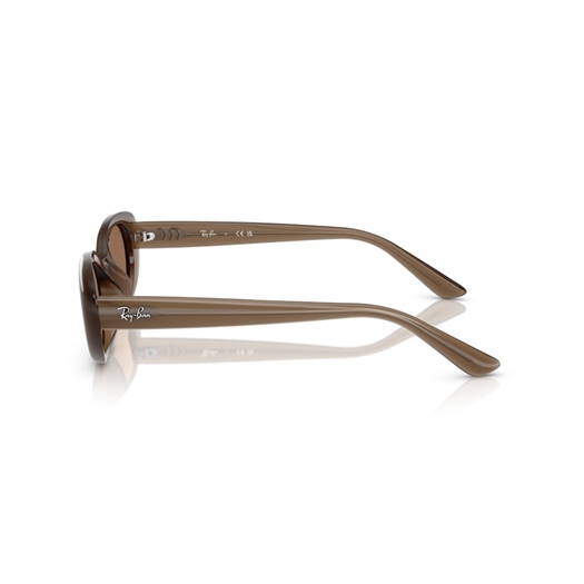 RAY-BAN RB4441D - 677973
