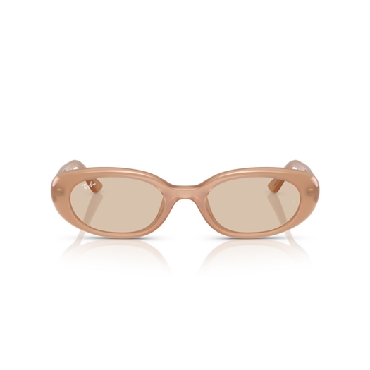 RAY-BAN RB4441D - 678793