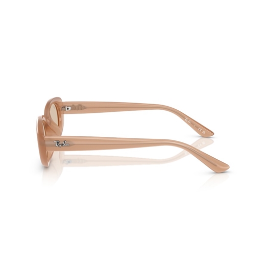 RAY-BAN RB4441D - 678793